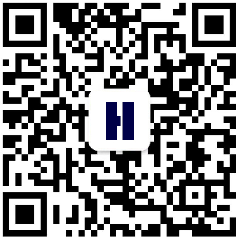 成都哈斯特思機(jī)電設(shè)備有限公司