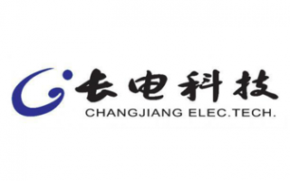 品牌案例展示