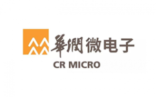 品牌案例展示