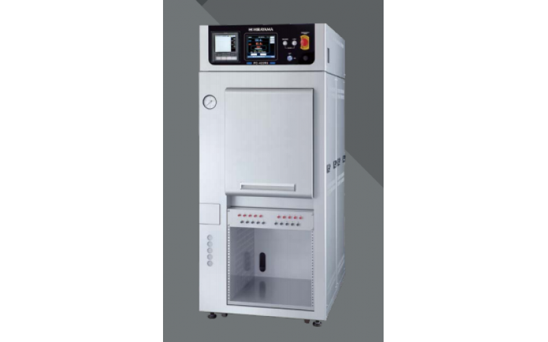 PC-304R9/422R9高加速壽命試驗(yàn)箱